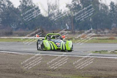 media/Jan-13-2024-CalClub SCCA (Sat) [[179f4822a7]]/Group 2/Sunset (Race)/